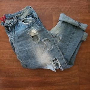 Jean Capris